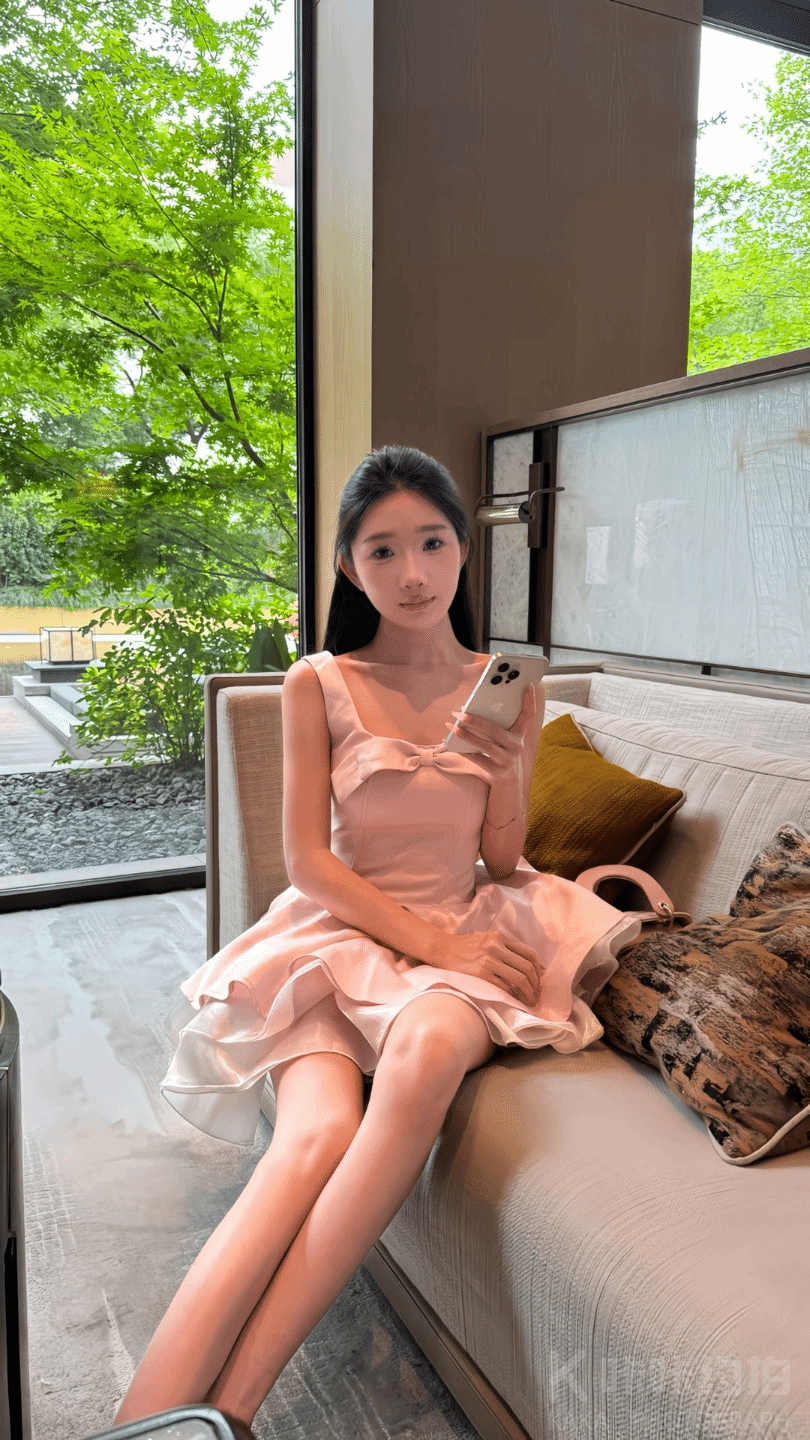 作品图 3