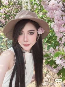 样样