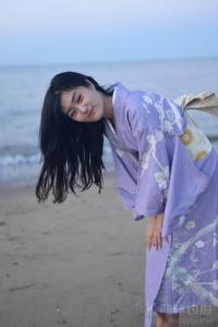 莫愁