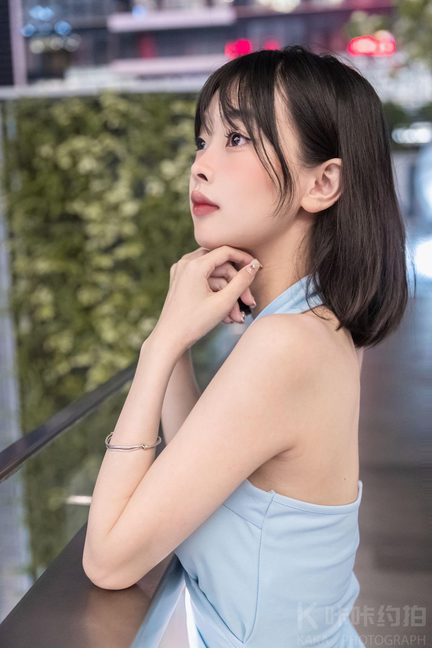 作品图 2