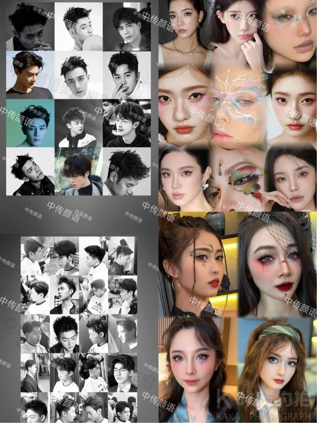 作品图 2