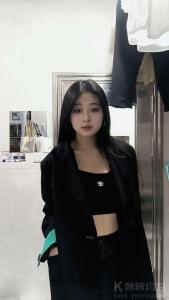 约拍图 2