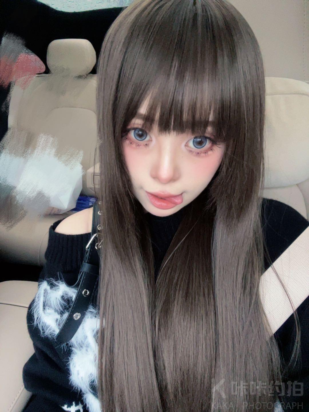 作品图 2