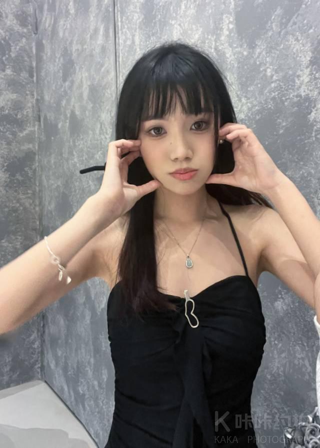 作品图 3