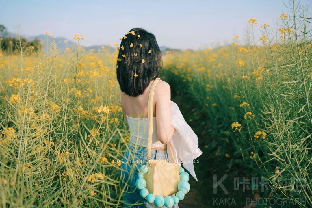 作品图 7