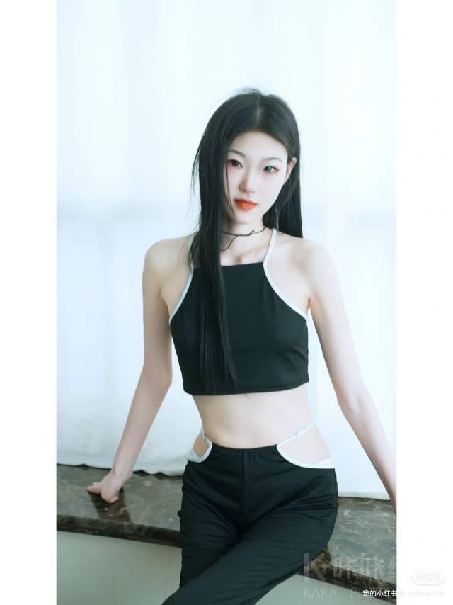 作品图 1