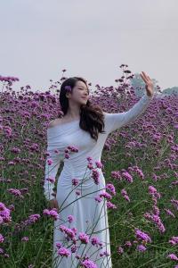 瘦瘦