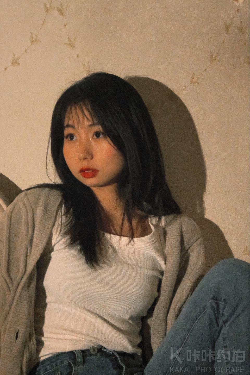 作品图 3