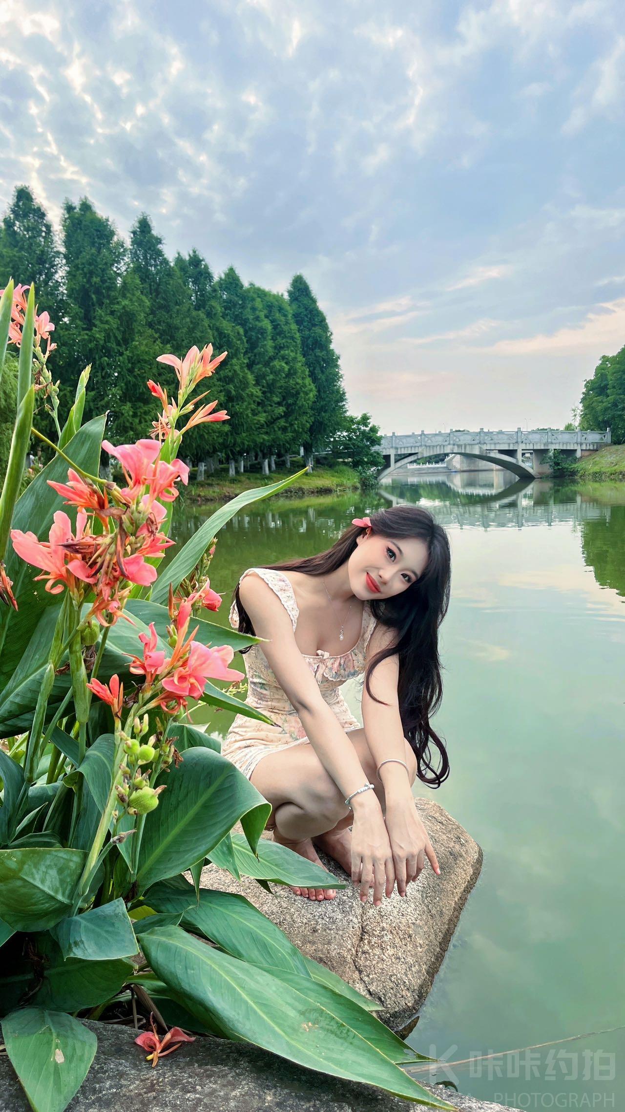 作品图 8