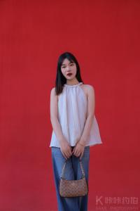 软软的糖