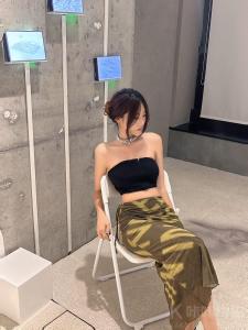 约拍图 2