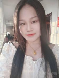 约拍图 2