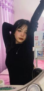木木万