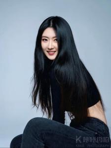 约拍图 1