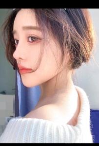 约拍图 3