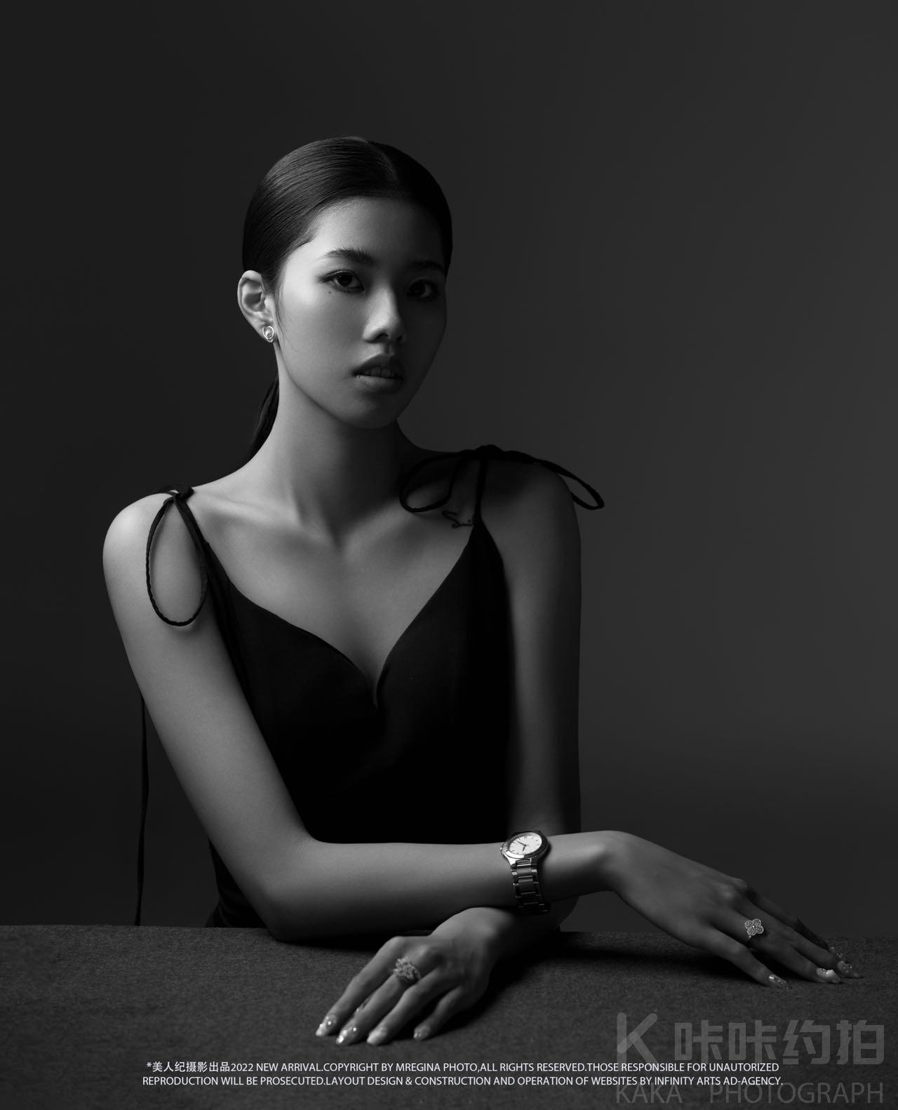 作品图 1