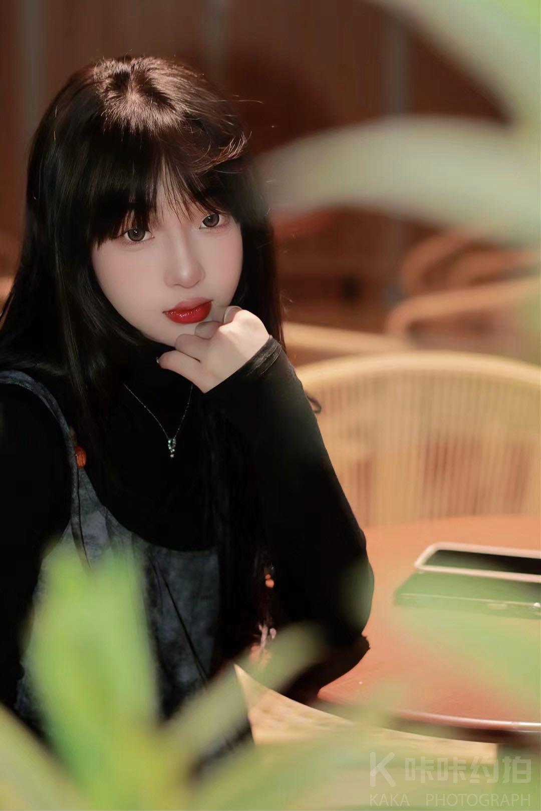 作品图 9