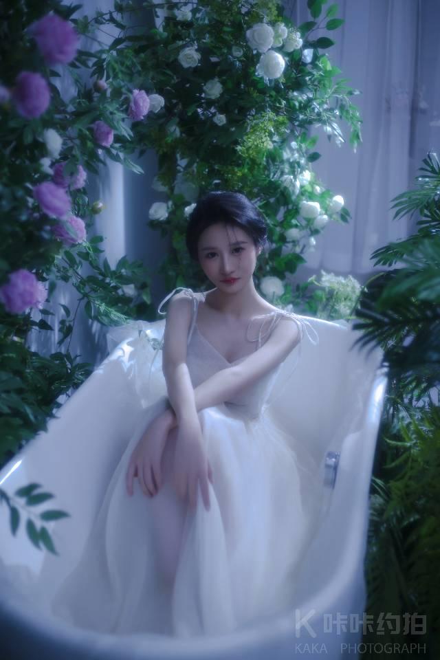 作品图 7