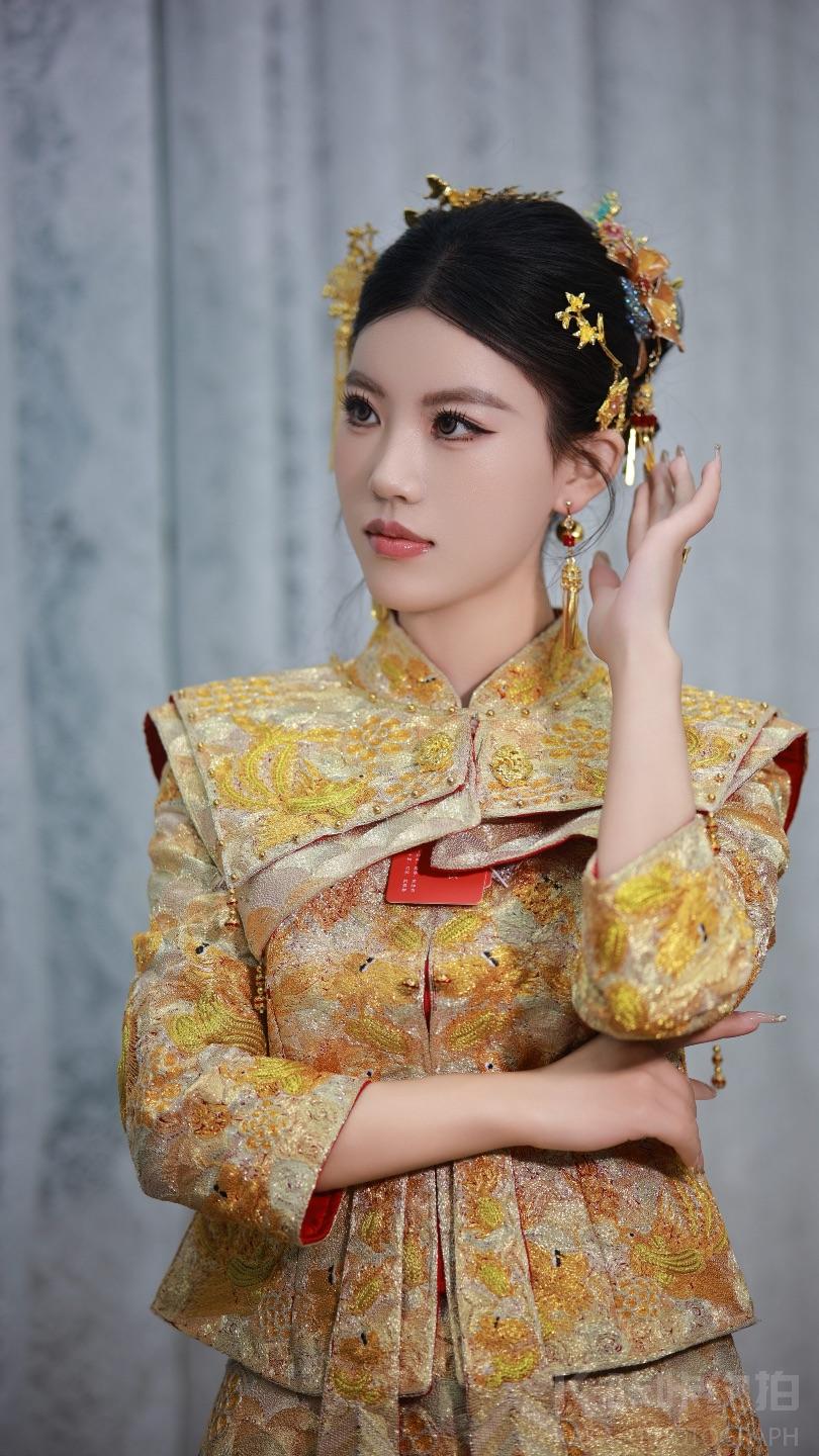 作品图 10