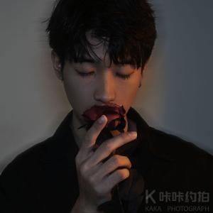 玛卡巴卡