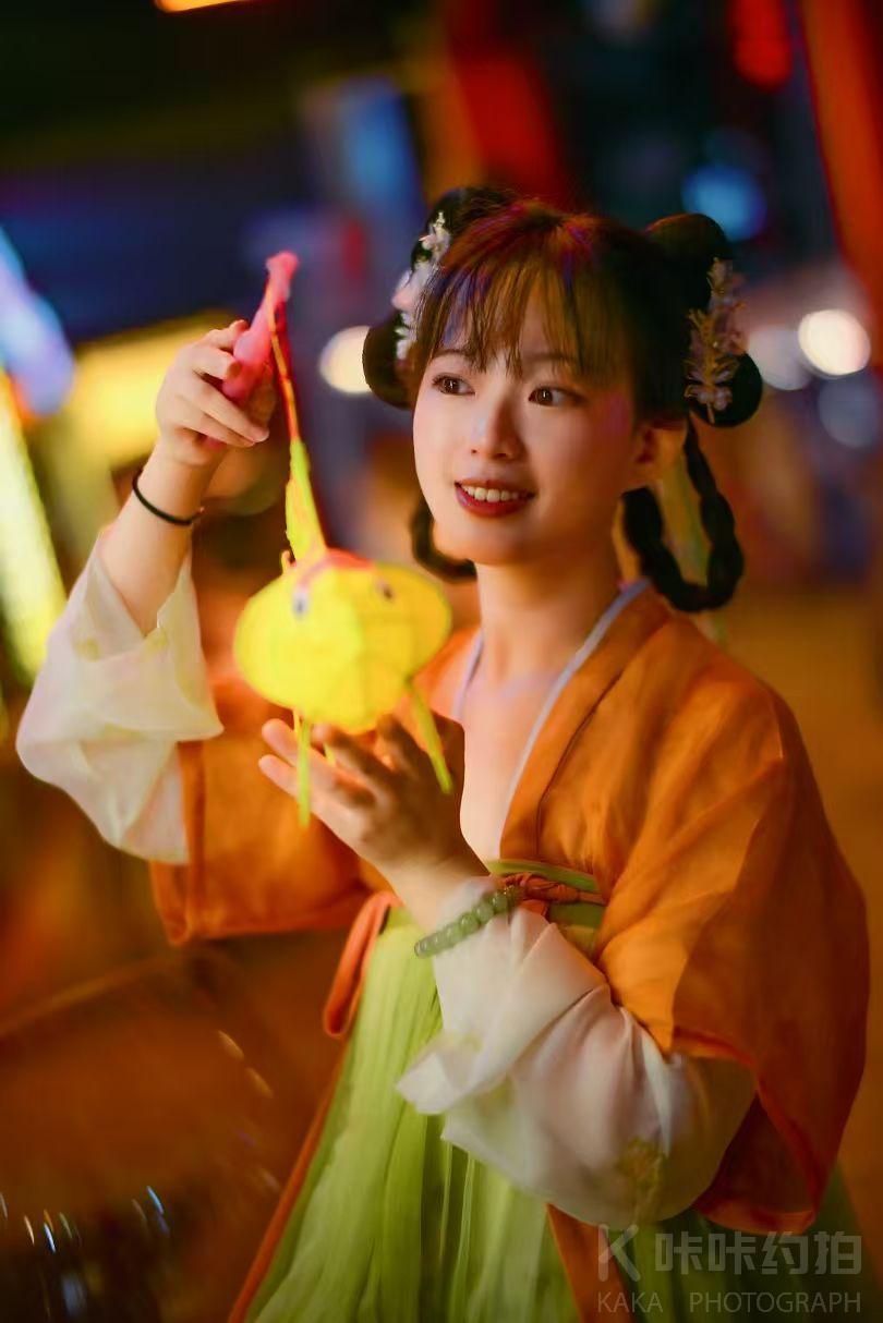 作品图 9