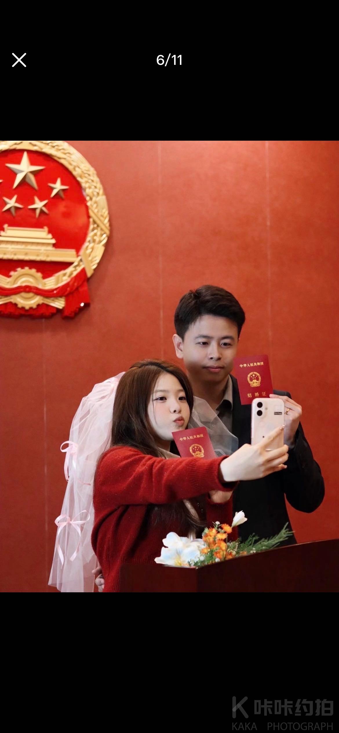 作品图 8