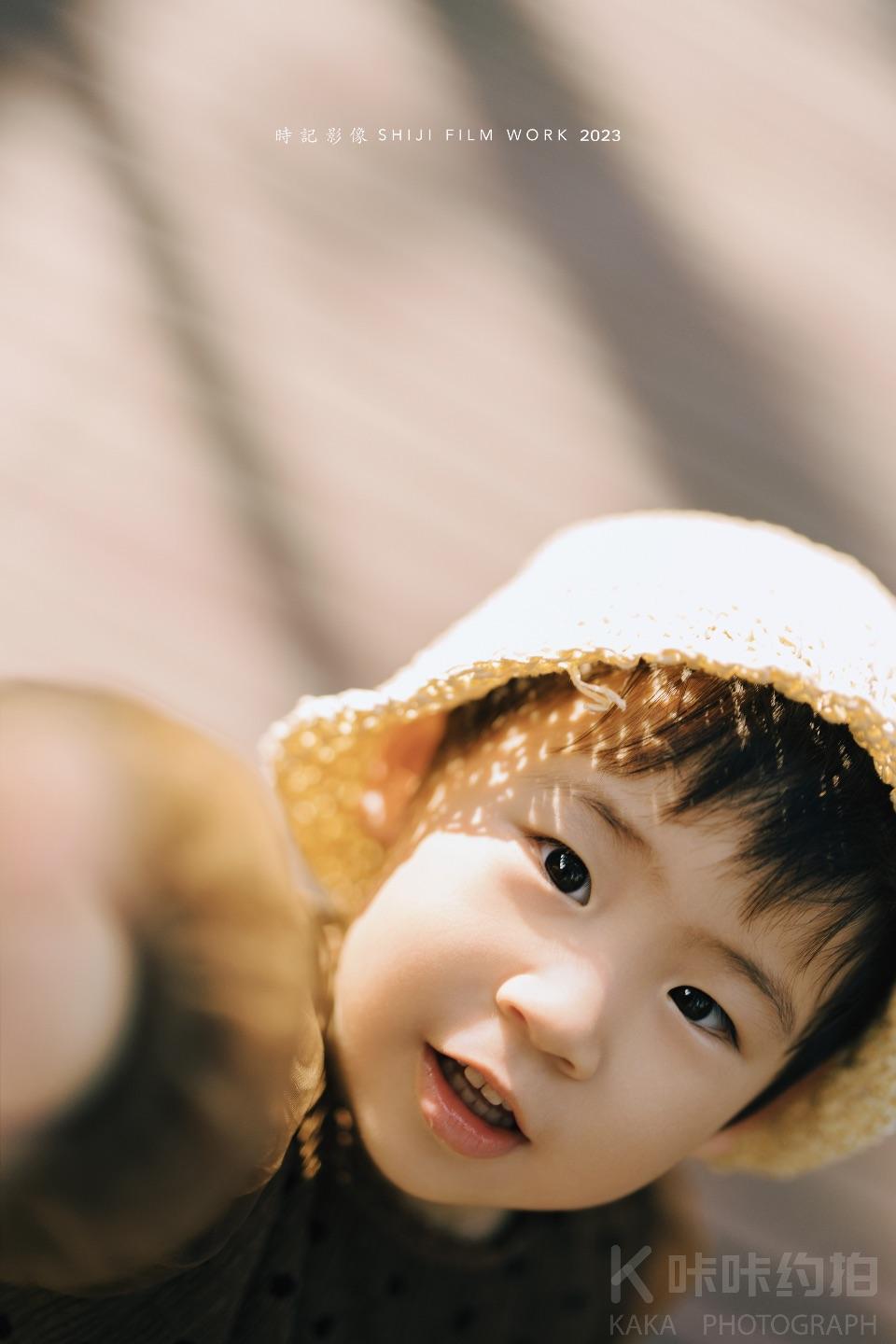 作品图 2