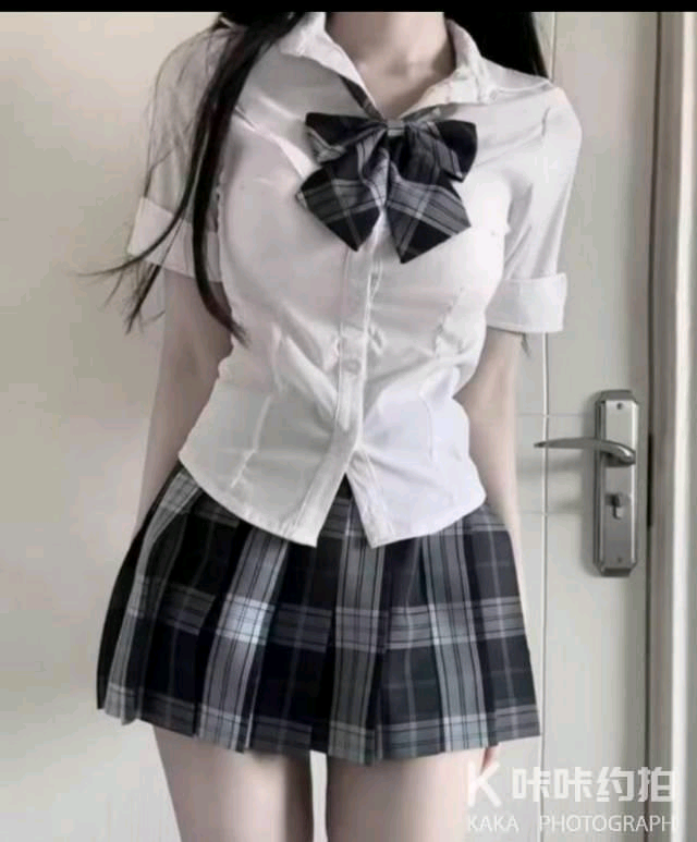 作品图 3