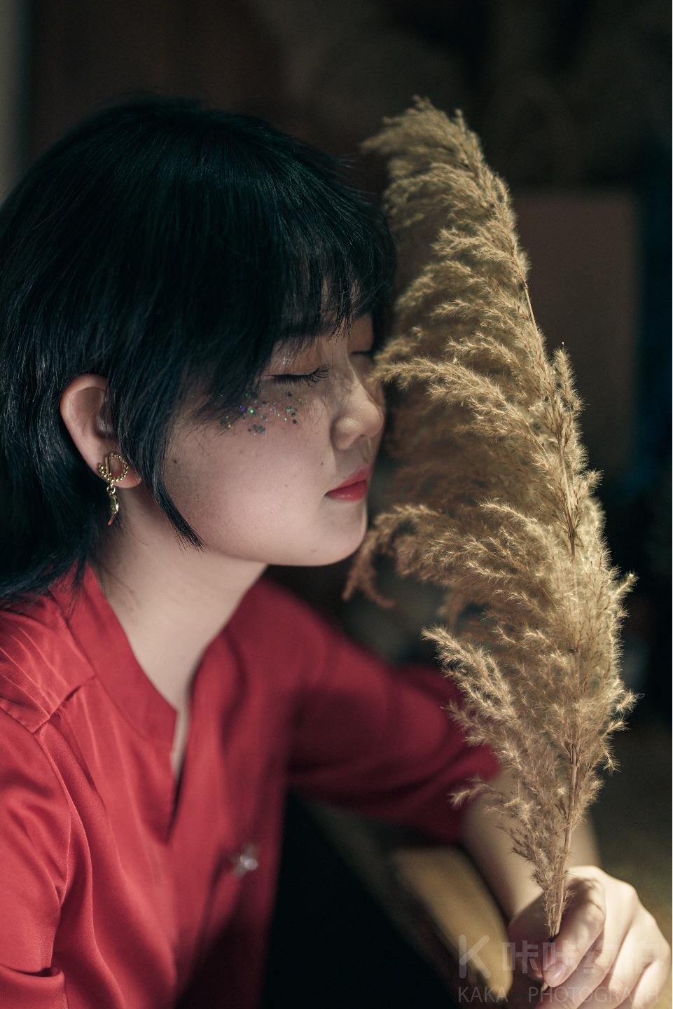 作品图 3