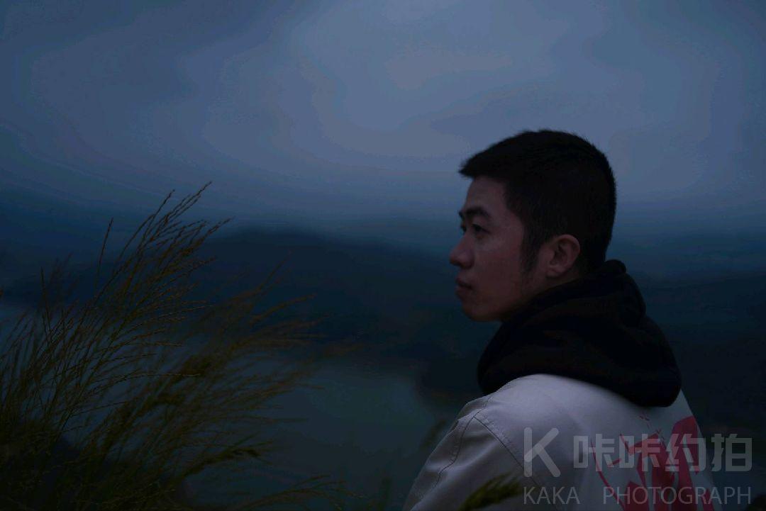 作品图 2