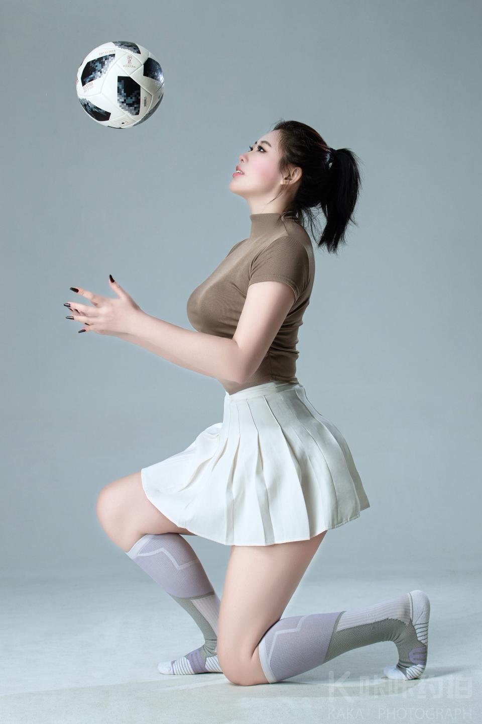 作品图 5