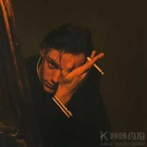 顽童