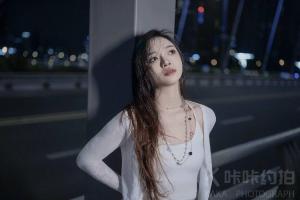 小松摄影