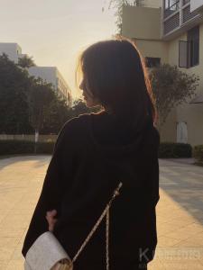 doki小欣