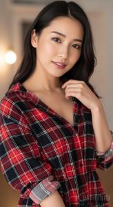 索佳尼莱苏