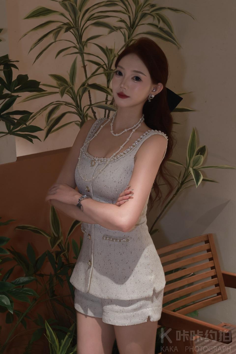 小呜