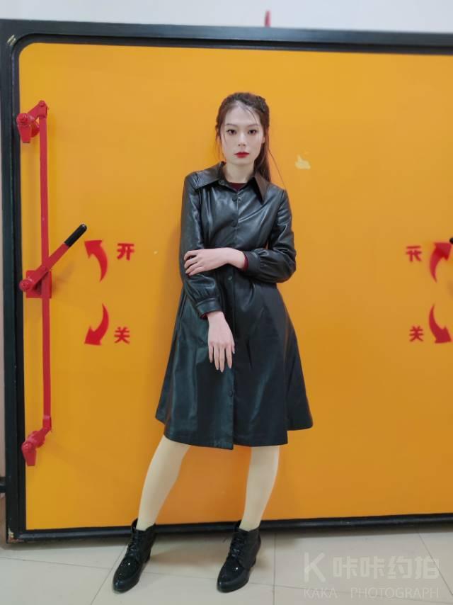 作品图 4