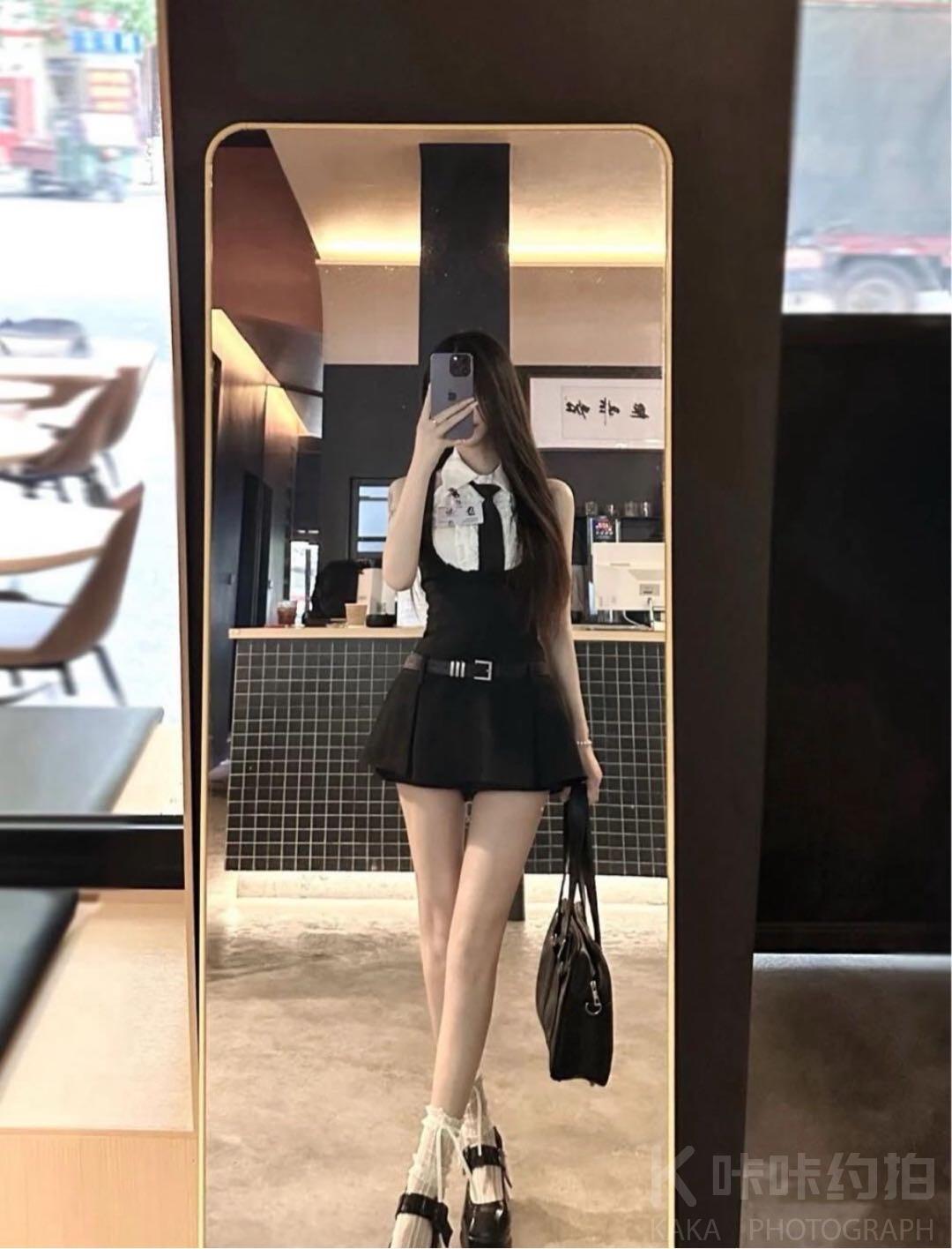 作品图 1