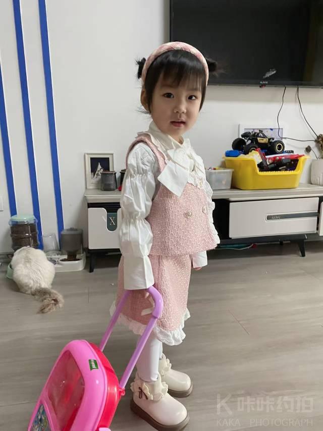 作品图 3