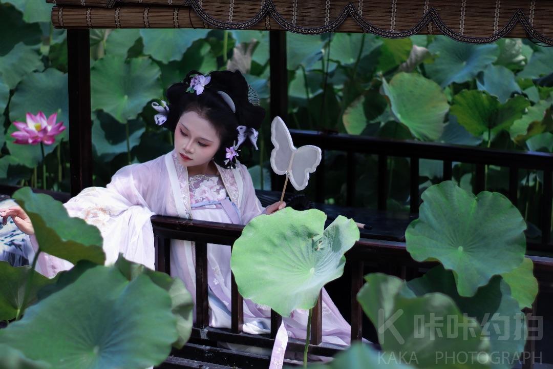 作品图 8