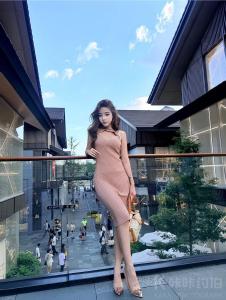 约拍图 3