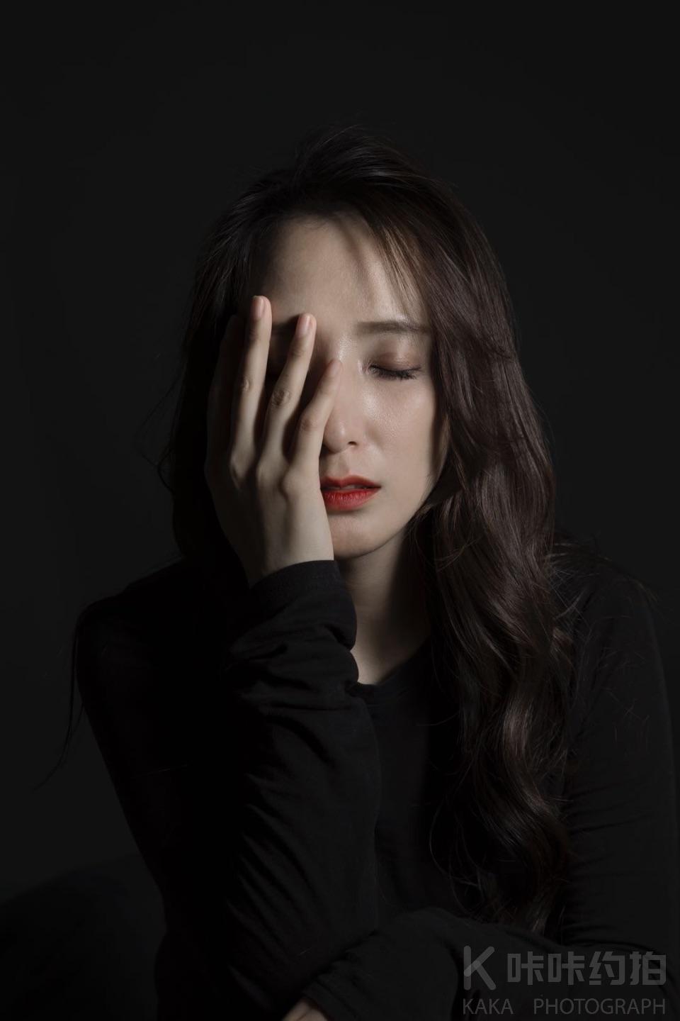 作品图 1