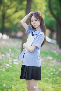 小一
