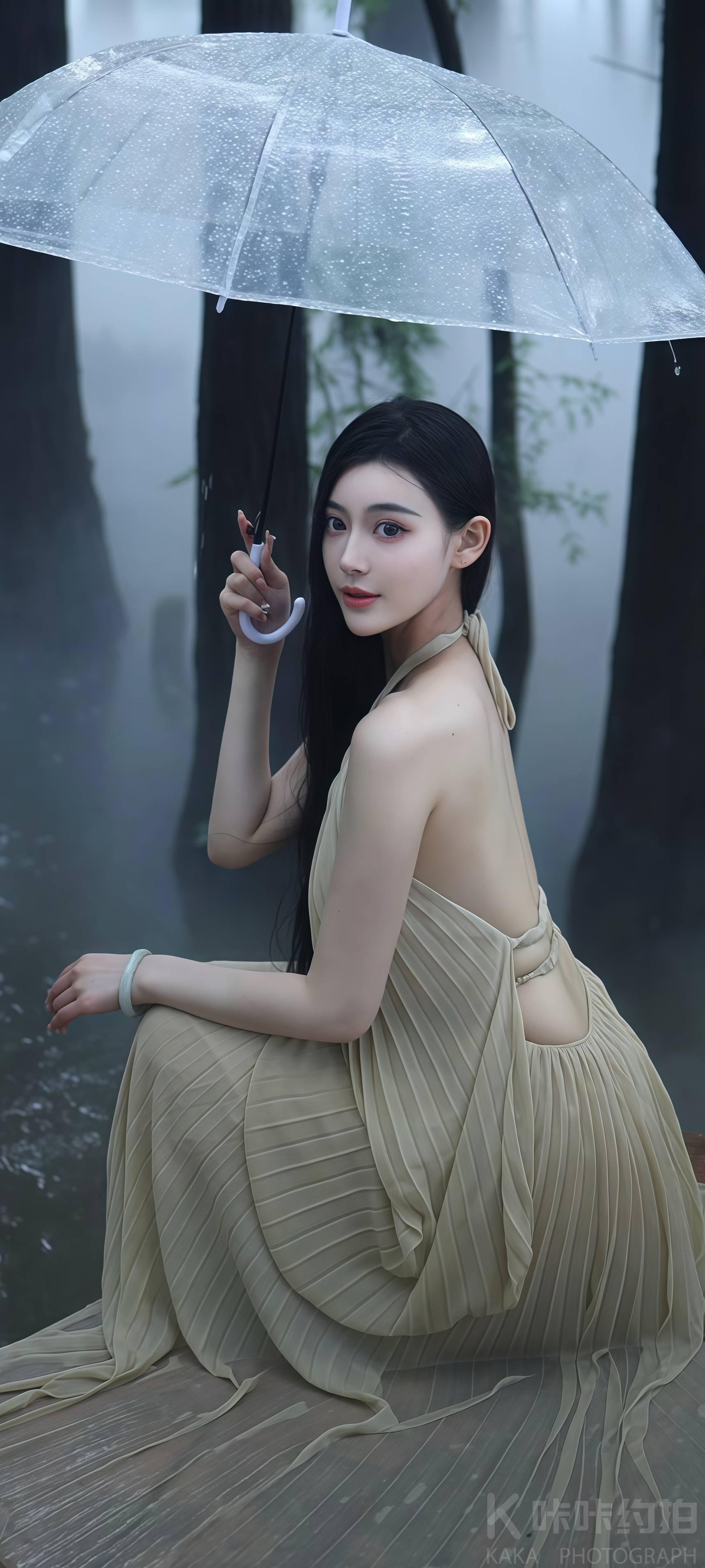 作品图 1