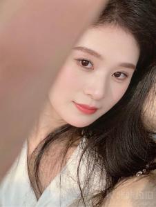 模特经纪人