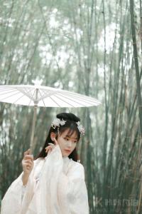 约拍图 2