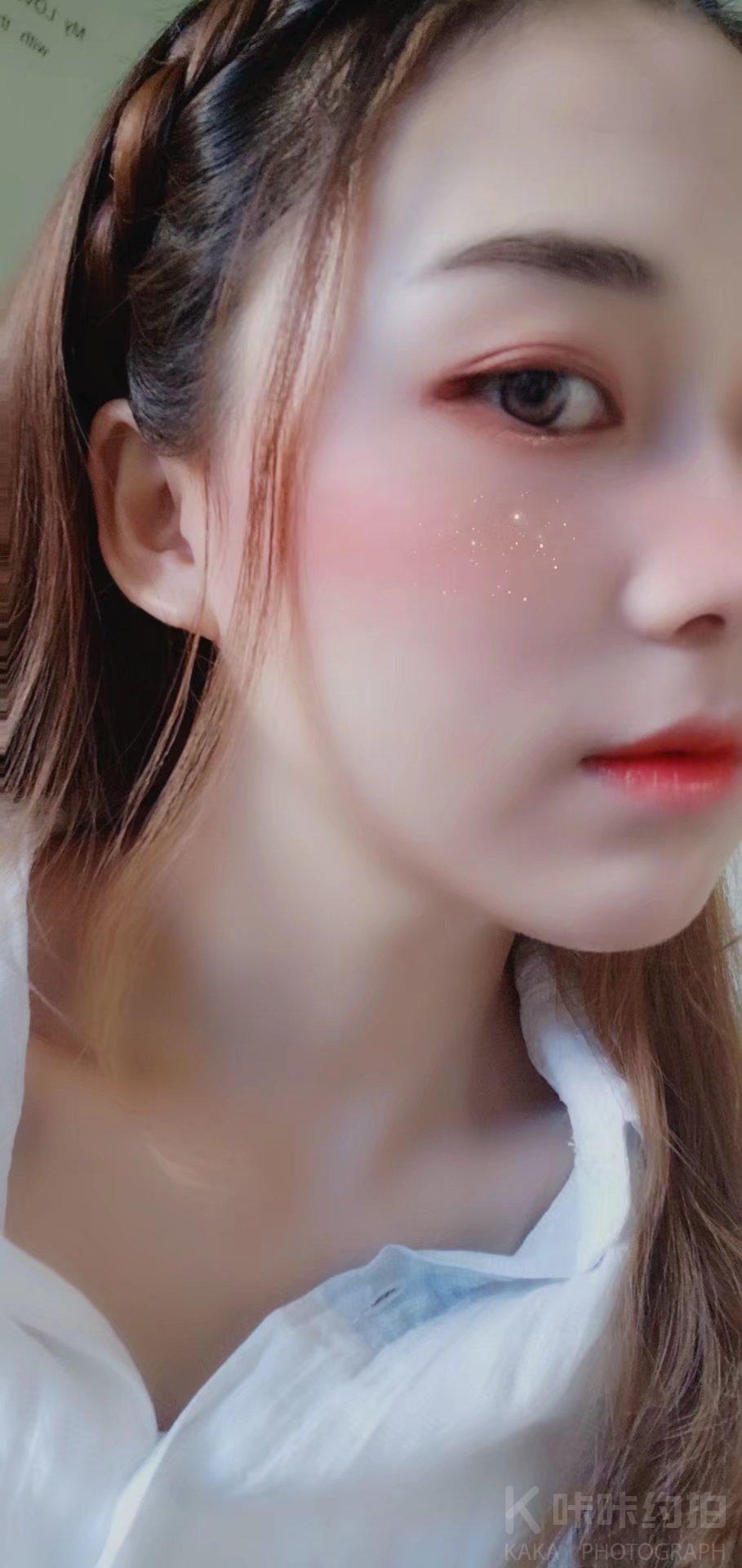星河