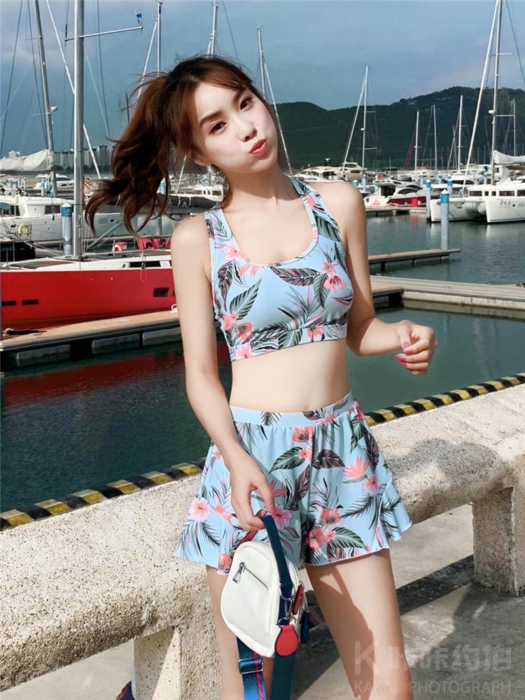 作品图 1