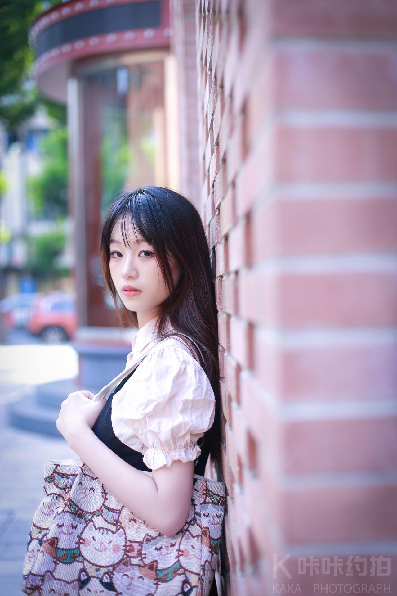 作品图 2