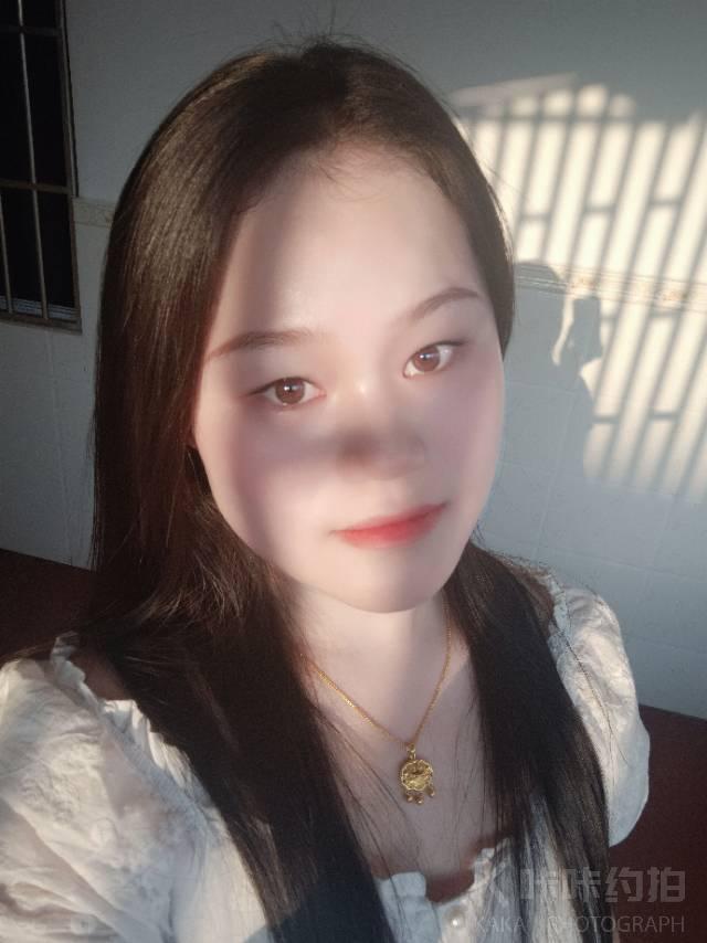 作品图 3